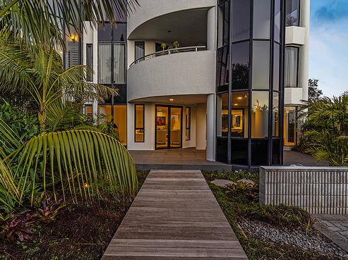 1/23 Coates Avenue, Orakei