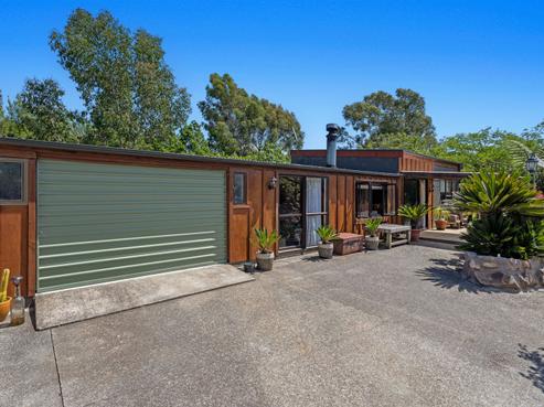 76 Colebrook Road, Edgecumbe