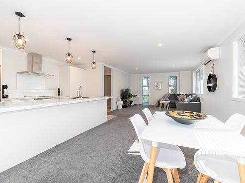 362 Great South Road, Opaheke