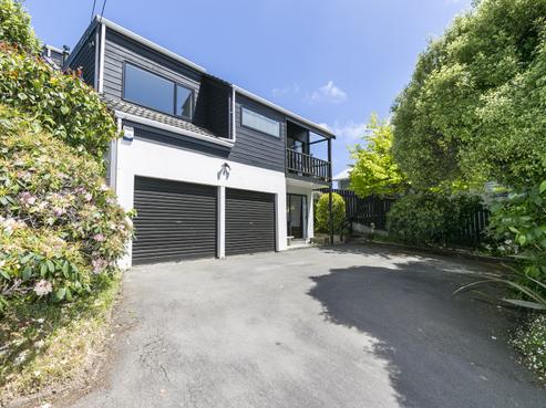 74B Beauchamp Street, Karori