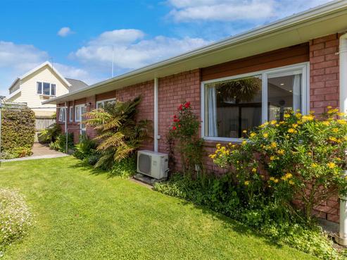 1/11 Berwick Street, Saint Albans
