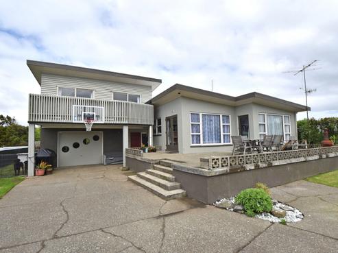 31 Elizabeth Street, Appleby