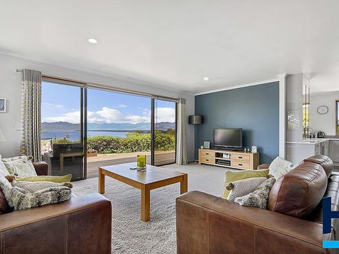 35 Brabant Drive, Ruby Bay