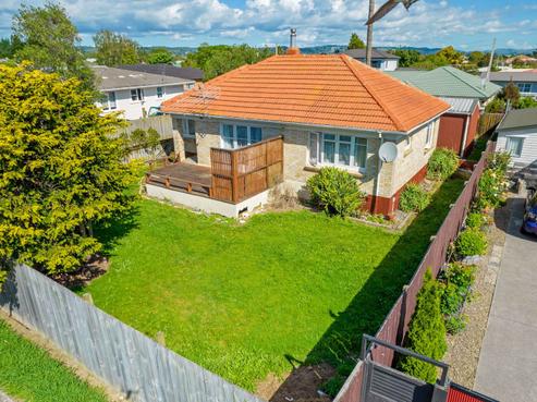 33 Walters Road, Takanini