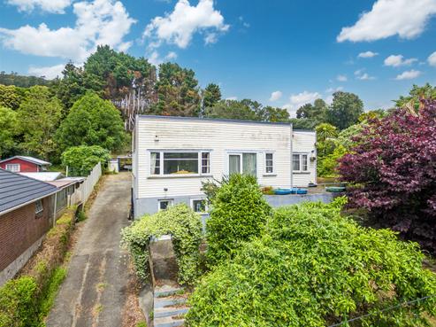 105 Otaika Road, Raumanga
