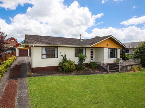 20 Tattersfield Place, Dinsdale