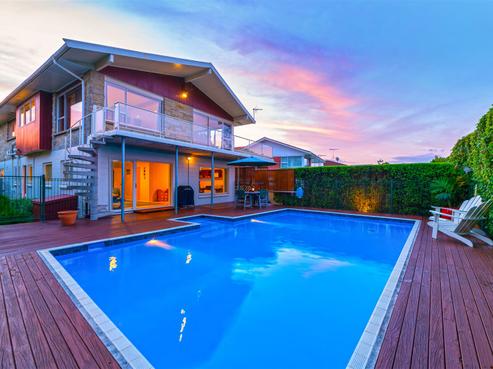 38 Marywil Crescent, Hillcrest