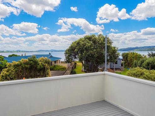 36 Manaia View Road, One Tree Point