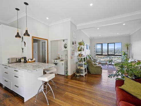 53 Sutherland Road, Melrose