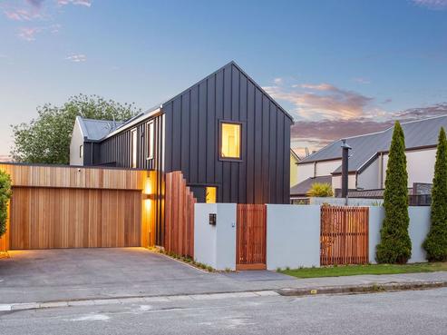 95 Abberley Crescent, Saint Albans
