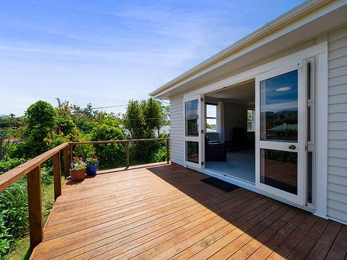 7 Whakawhiti Street, Marfell