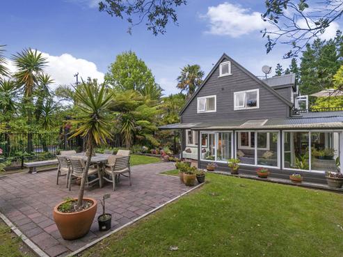 54 Hobson Road, Lucas Heights