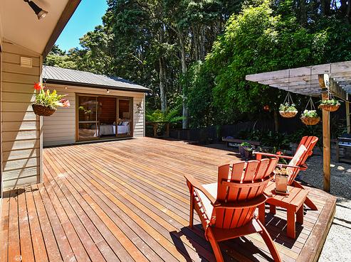 182 Everglade Drive, Totara Heights