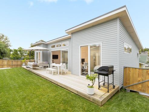 7B Sharyn Place, Brookfield