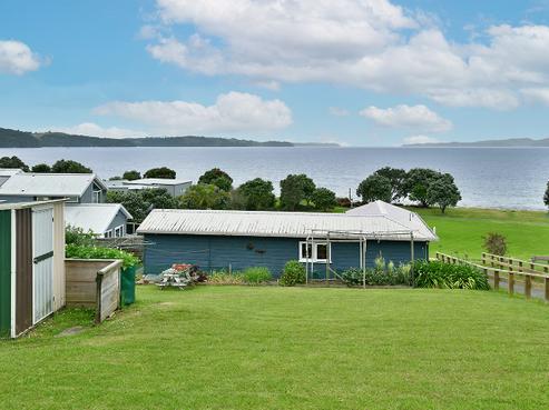 24 Kahurangi Place, Snells Beach