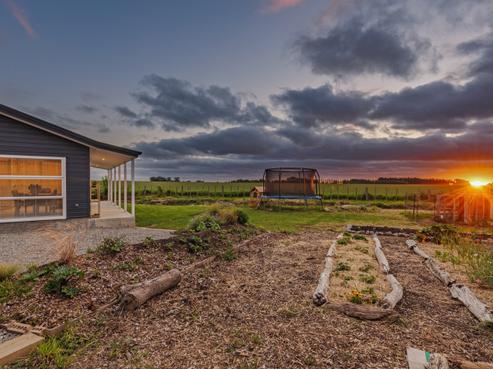 40A Phillips Street, Sanson