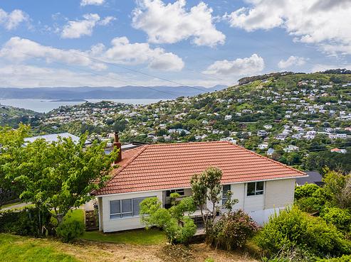 11 Admiralty Street, Crofton Downs