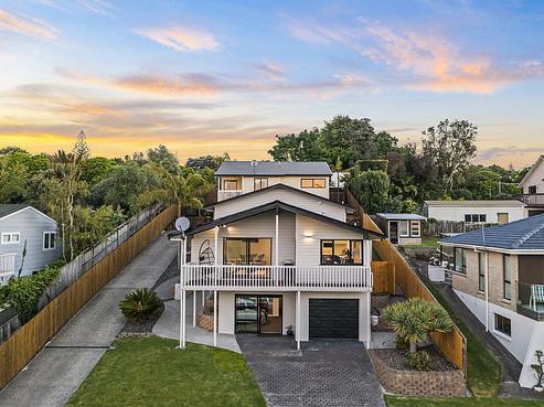31 Lastel Place, Shelly Park