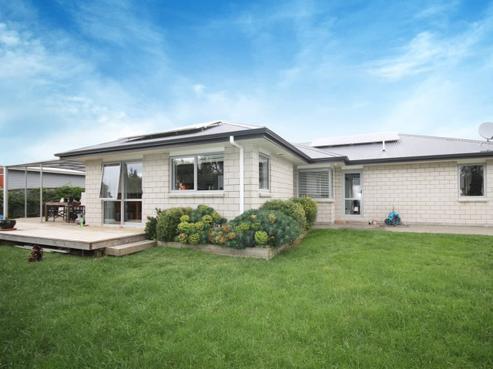 47D Mataura Road, Waihi