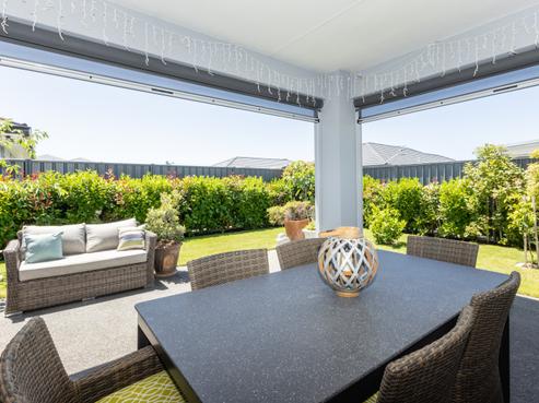 52 Eriksen Road, Te Awa