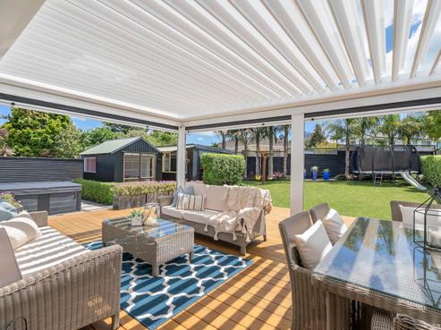 96 Angelo Avenue, Howick
