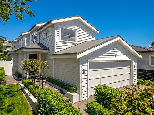 10 Richard Street, Westmere
