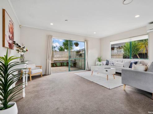 8C Dominion Road, Tuakau