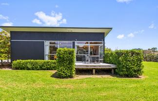 17/170 Green Road, Matakana