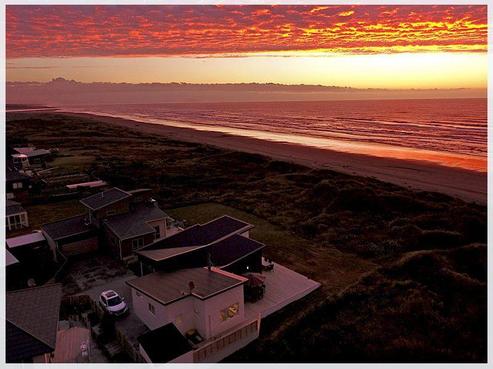 6A Marine Parade South, Foxton Beach