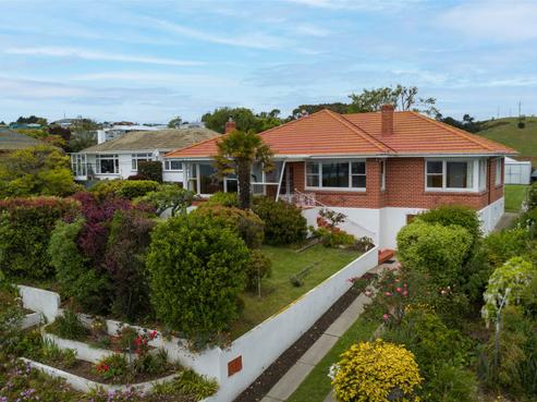 19 Tamar Street, Oamaru
