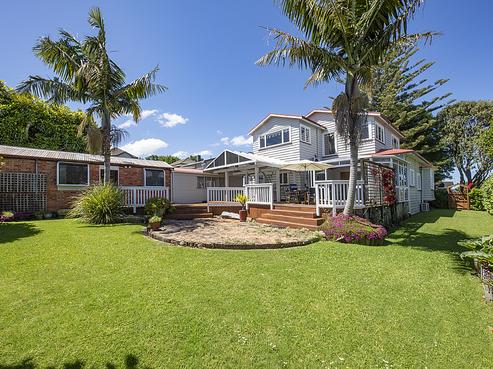 11 Acorn Street, Royal Oak