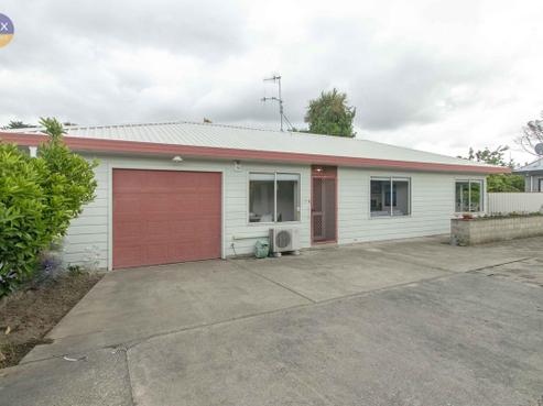 2/38 Alamein Crescent, Onekawa