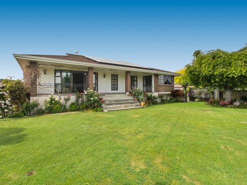 68 Bringans Street, Alexandra