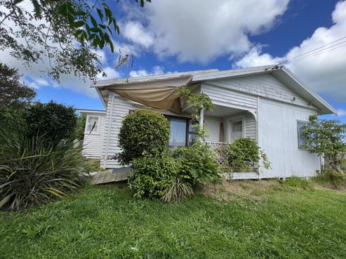 67 Grey Street, Waitara
