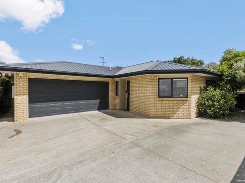 13A Stokes Avenue, Te Atatu Peninsula