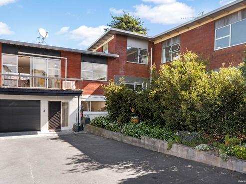 3/5 Waipa Street, Birkenhead