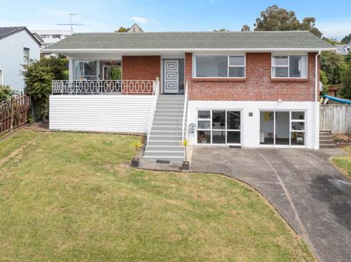 140 Stredwick Drive, Torbay