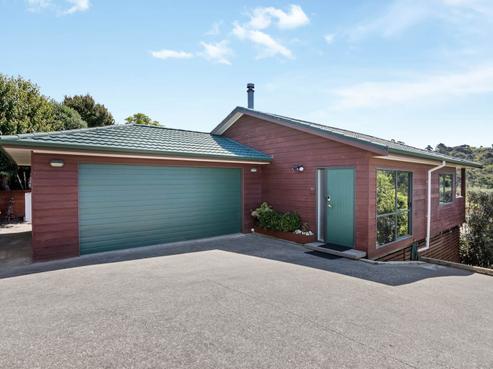 26 Coastal Heights, Stillwater