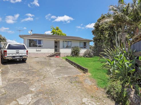27 Hyperion Drive, Randwick Park