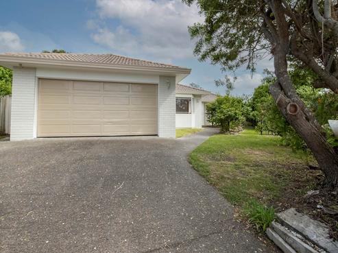 20 Judd Place, Orewa