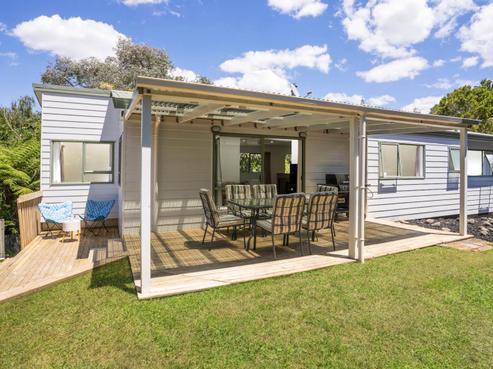 1/22 Marina Road, Torbay