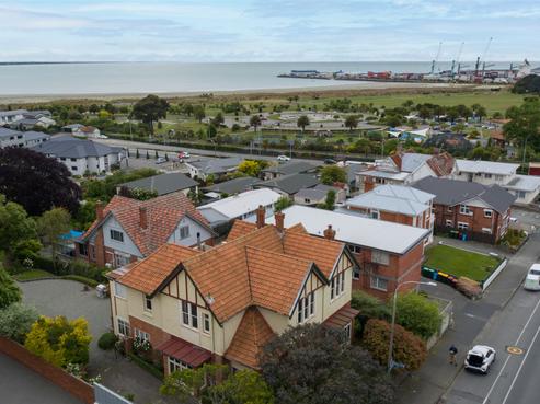 11 Wai-iti Road, Maori Hill