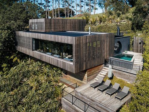 312A Sea View Road, Ostend