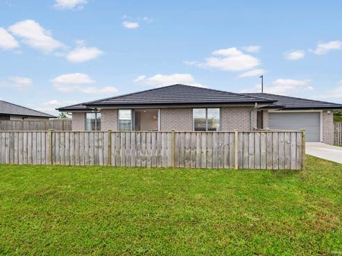 2 McLean Street, Pokeno