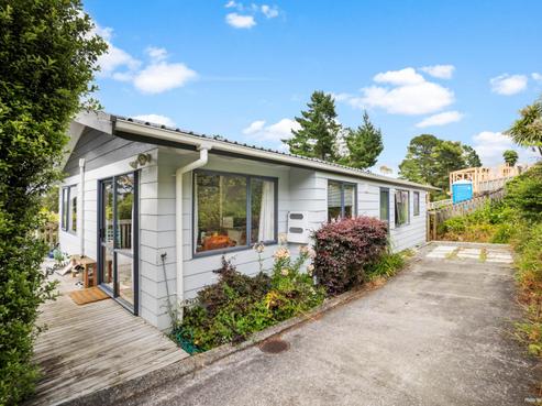 84A Anich Road, Massey