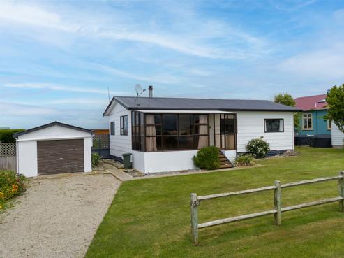 25 Magdala Street, Kakanui
