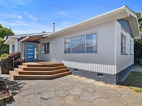 28 Motueka River West Bank Road, Motueka