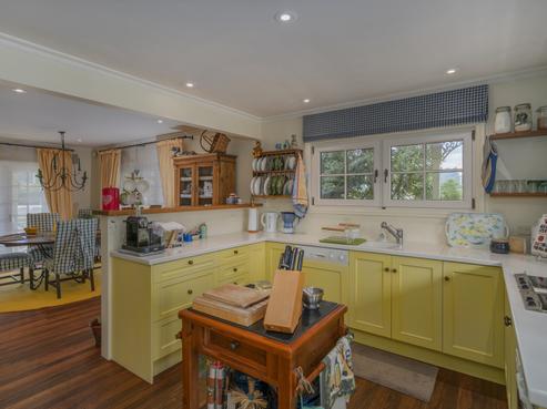 120 Vista Paku, Pauanui