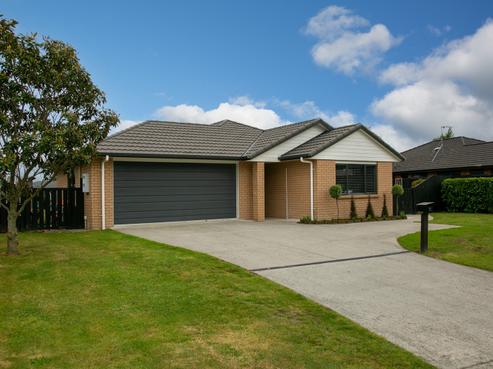11 Watkins Road, Cambridge