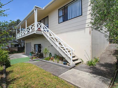 18A Gledstane Road, Stanmore Bay